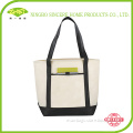 2014 Hot sale new style neoprene beach bag